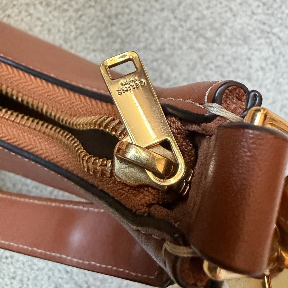 Celine Ava - image 7